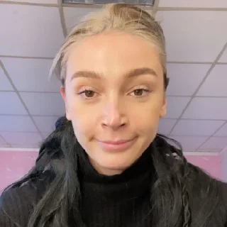 /Ама севиш жериш буриш де бериш