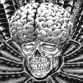 🧠