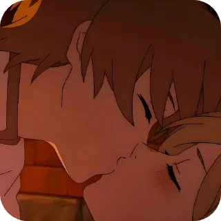 ❤