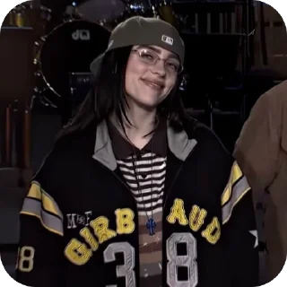 🫥