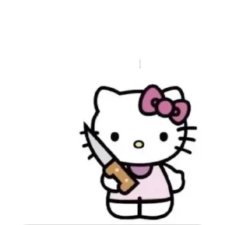 🐱