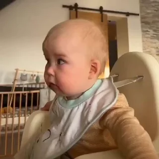 🍼