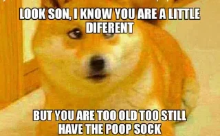 😬