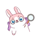 🔎