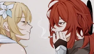 ❤️