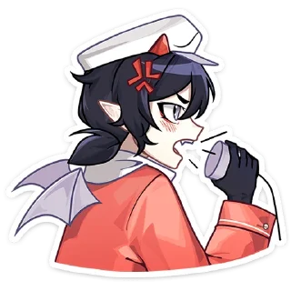 ⭐