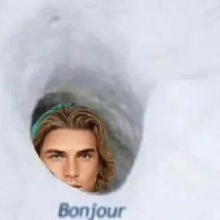 👋