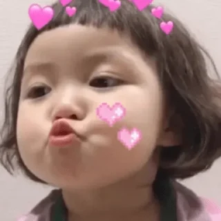 😍