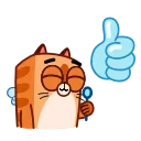 👍
