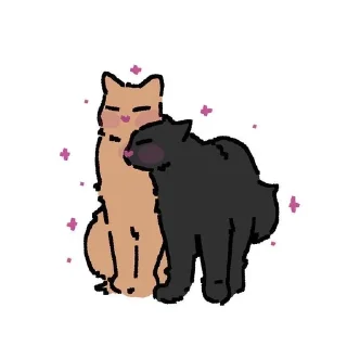 🌟