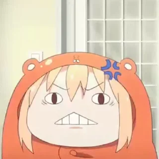 😡