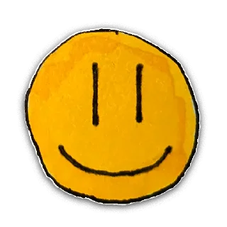 😃