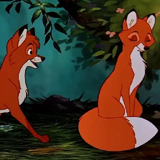 😊
