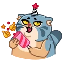 👍