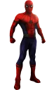 🕷