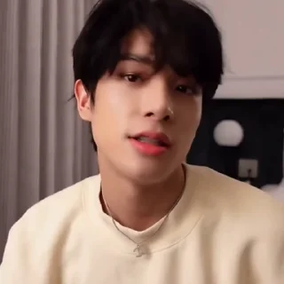 🦮