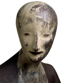 🙂