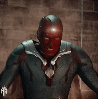 📺