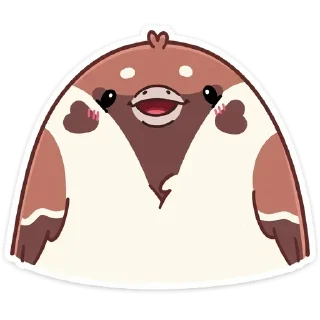😊