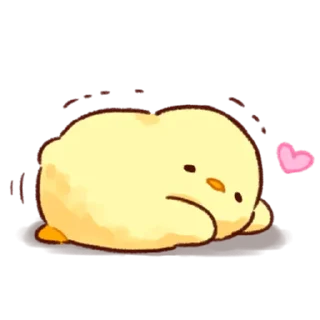 💘