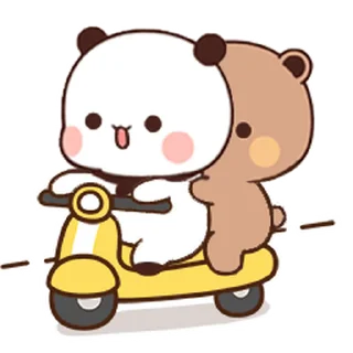 🛵