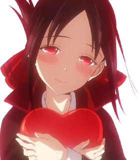 Kaguya-sama wa Kokurasetai @Y2LAB (Love is War - Ultra Romantic)