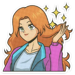 🌟