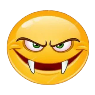 👿