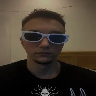 🤓
