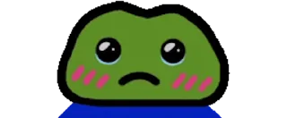 🥺