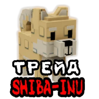 👍
