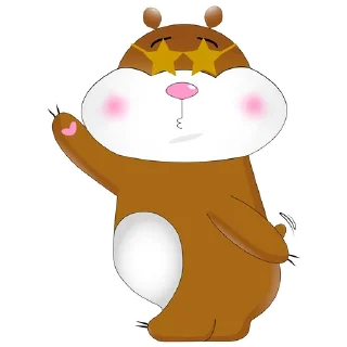 🌟
