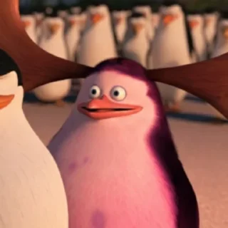 😦