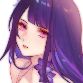 ☺