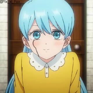 😃