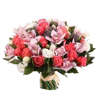💐