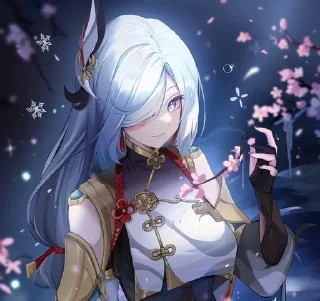 🙂