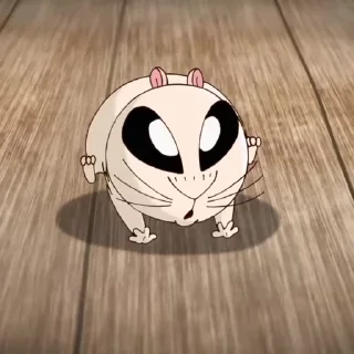 🐹