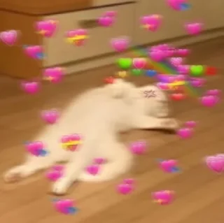 😵