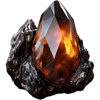💎