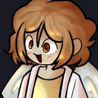 🛐