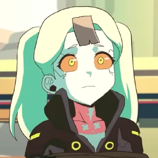 😳