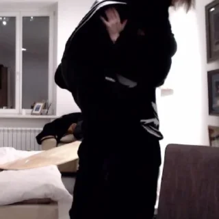🔞