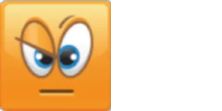 🤨
