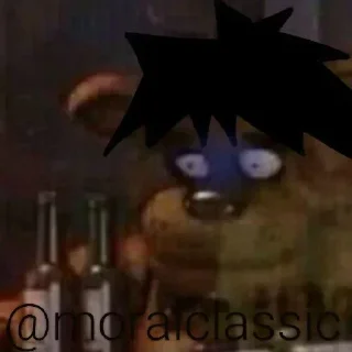 😰