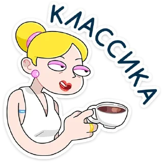 ☕️