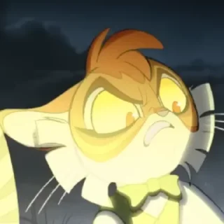 😡
