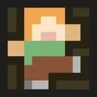 👱‍♀️