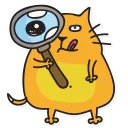 🔍