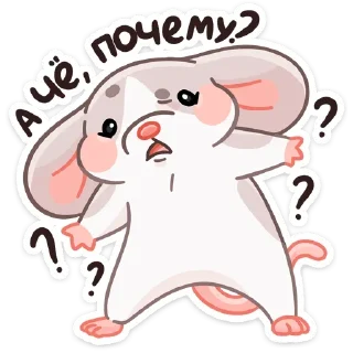 🤨